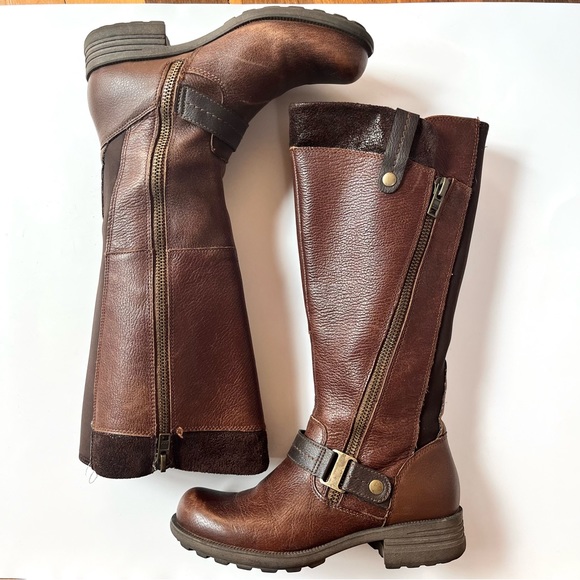 earth origins portia tall boots